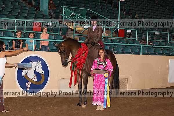 Proof 09yn-21026