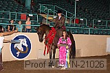 09yn-21026 proof