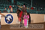 09yn-21027 proof