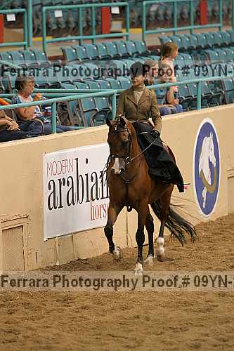 Proof 09yn-21038