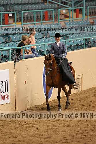 Proof 09yn-21042