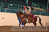 09yn-21044 proof