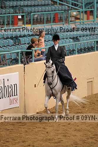 Proof 09yn-21046