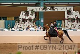 09yn-21047 proof