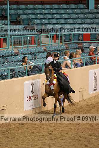 Proof 09yn-21051