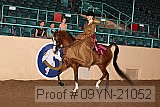 09yn-21052 proof