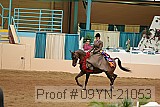 09yn-21053 proof