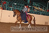 09yn-21057 proof