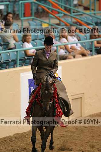 Proof 09yn-21059