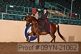 09yn-21062 proof