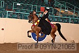 09yn-21065 proof