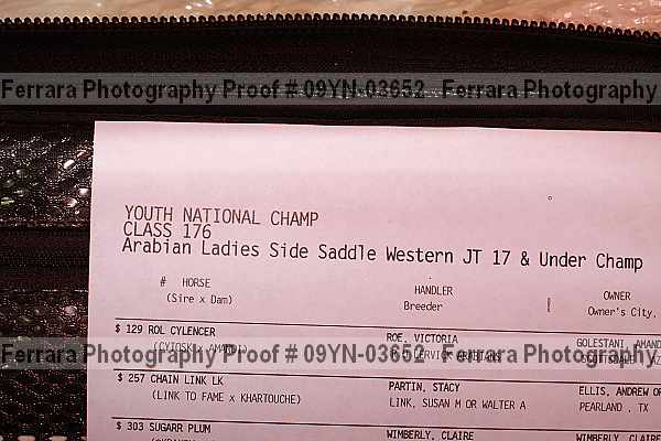 Proof 09yn-03652