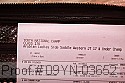 09yn-03652 proof