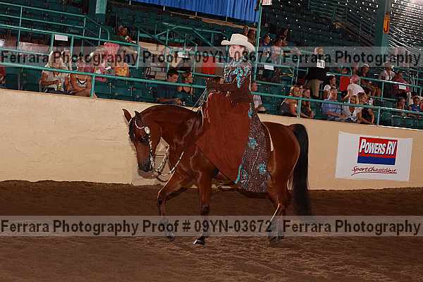 Proof 09yn-03672