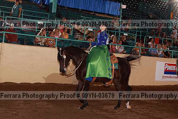 Proof 09yn-03679