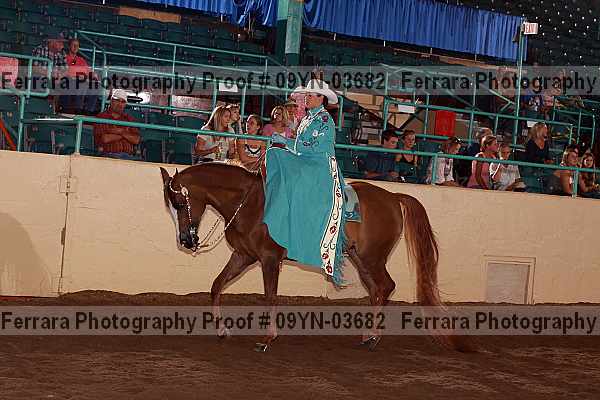 Proof 09yn-03682