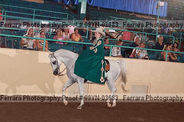 Proof 09yn-03683