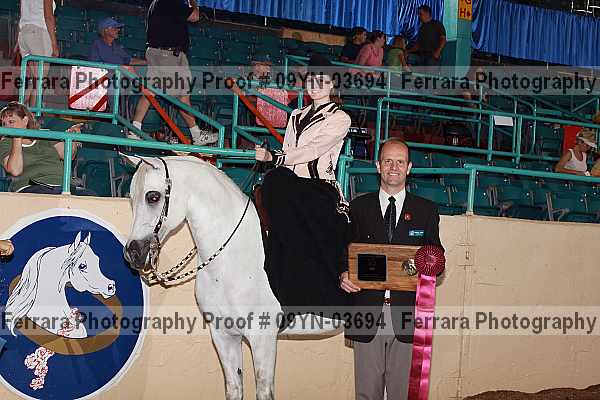 Proof 09yn-03694