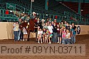 09yn-03711 proof