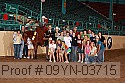 09yn-03715 proof