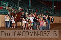 09yn-03716 proof