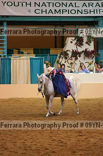 Proof 09yn-03726