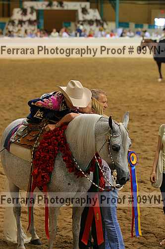 Proof 09yn-03742