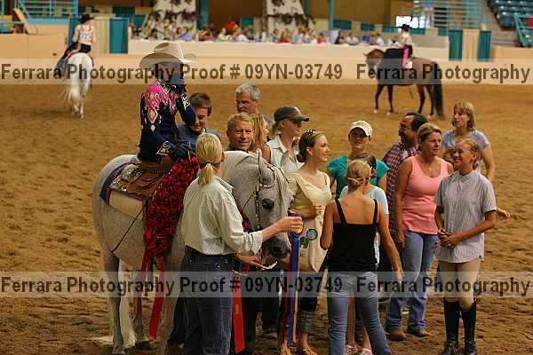 Proof 09yn-03749