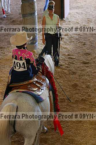 Proof 09yn-03801