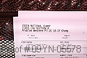 09yn-05578 proof