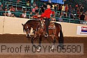 09yn-05580 proof