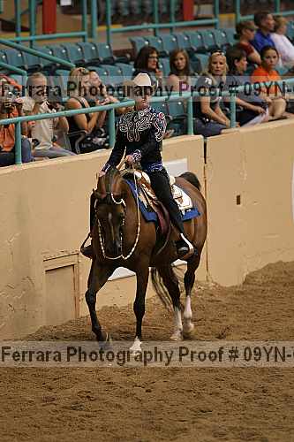 Proof 09yn-05589