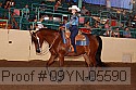 09yn-05590 proof