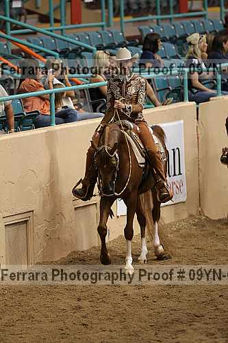 Proof 09yn-05596