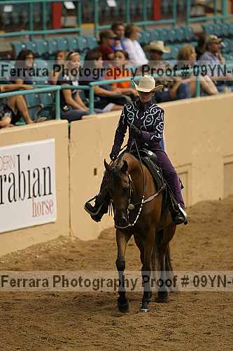 Proof 09yn-05602