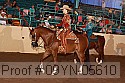 09yn-05610 proof