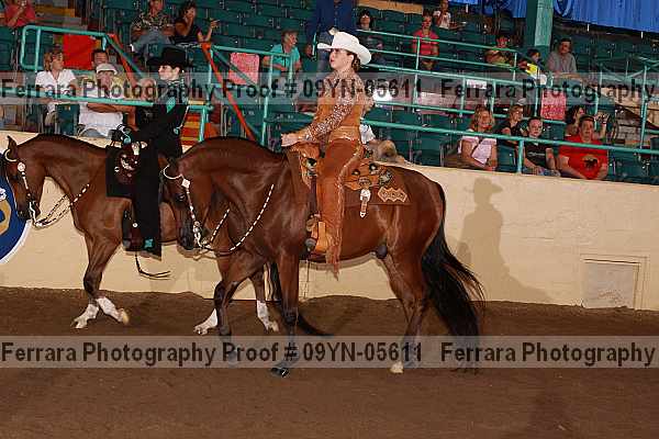 Proof 09yn-05611