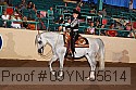09yn-05614 proof