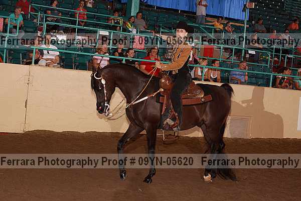 Proof 09yn-05620
