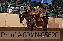 09yn-05620 proof