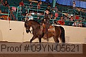 09yn-05621 proof