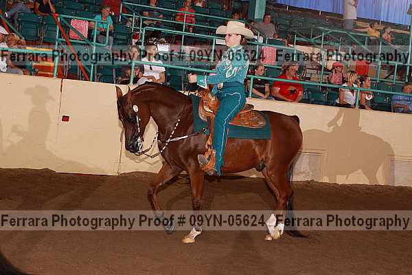 Proof 09yn-05624