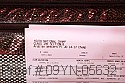 09yn-05632 proof