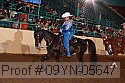 09yn-05647 proof