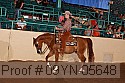 09yn-05648 proof