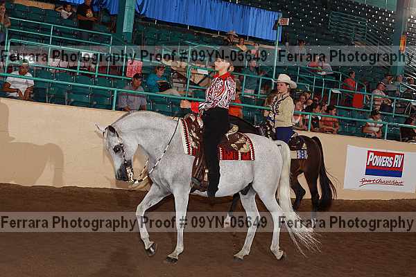 Proof 09yn-05649