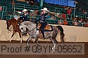 09yn-05652 proof