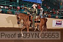 09yn-05653 proof