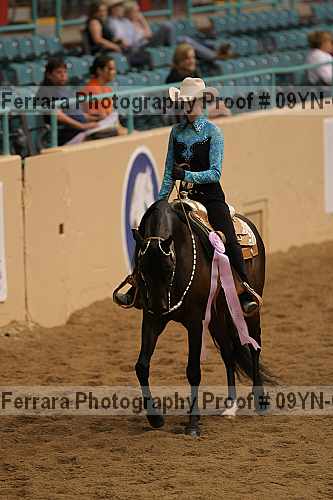Proof 09yn-05661