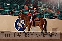 09yn-05664 proof
